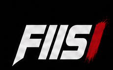 FIISI